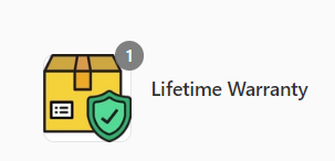 Insurance.png